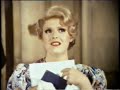 bernadette peters and jerry orbach on love, american style