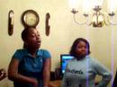 GO CRAYZIE DEN.! GO CRAYZIE DEN.!