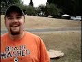 Extreme Cardboarding
