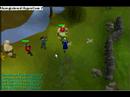 ogre killin