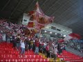 valletta fc vs juventus