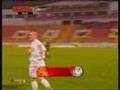valletta fc vs juventus