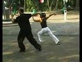Taijiquan (SUN and YANG) in Hong Kong Taijiquan (SUN and YANG) in Hong Kong