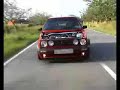 G60 GTI G60 GTI