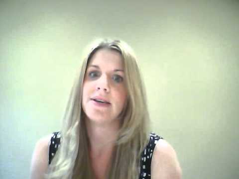 how to bid on short sale