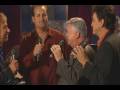 Gaither Vocal Band - New Wine