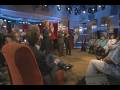 Gaither Vocal Band - New Wine