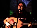 Giannis Xaroulis - Stis xarauges ksexniemai (Live)