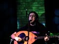 Giannis Xaroulis - Stis xarauges ksexniemai (Live)