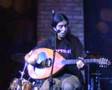 Giannis Xaroulis - Stis xarauges ksexniemai (Live)