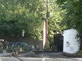 New Hope and Ivyland, July 7, 2007, Part 2