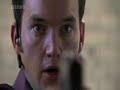 Torchwood - aliens exist