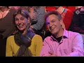 CrappyCrap.nl Praatjesmakers2