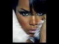 Letoya Luckett - Tear The Club Up