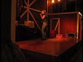 la neus de terrassa
el barn d'en greg
rub� 13-02-08
