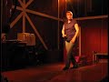 la neus de terrassa
el barn d'en greg
rub� 13-02-08