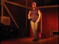 la neus de terrassa
el barn d'en greg
rub� 13-02-08