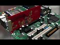 Intel DQ965GF Motherboard Review Intel DQ965GF Motherboard Review
