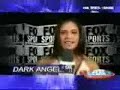 "Dark Angel" Sarah Stock