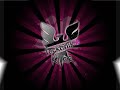 mix music tecktonik 1/2