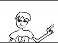 My-First-Flash-Anima
