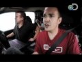 Storm Chasers - Season Finale - Stuck in the Mud