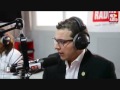 brahim fassi fihri biography brahim fassi fihri biography