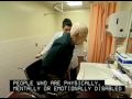 TypeFocus Careers: Occupational Therapy Assistants and Aides