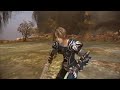 Click here to watch this video FINALFANTASYXIII-2 DLC Snow Villiers スノウ Ruler Fist ルーラーフィスト