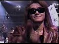 X JAPAN + LUNA SEA + ZI-KILL etc - GOD SAVE THE QUEEN X JAPAN + LUNA SEA + ZI-KILL etc - GOD SAVE THE QUEEN