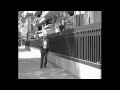 Quartiere Prati - Vivere l'architettura # 4.6