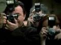  - MovieZen Video