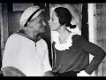Shelley Duvall Shelley Duvall