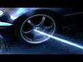 videos de Brake Dust VS ReJex
