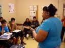Aula de Inglês 1 Aula de Inglês 1