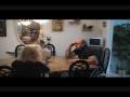 videos de The Domino Effect (Part 2)