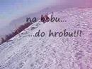 ...and bobbing for all