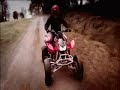TopGear - Quad Biking
