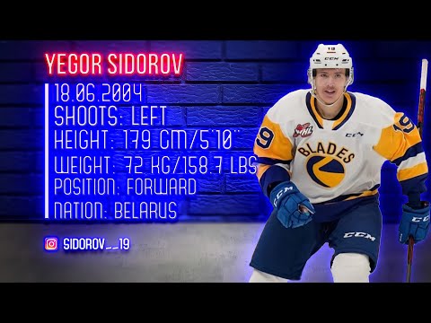 Sidorov