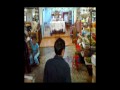 Proyecto PBL Fase 3 HD - Sustentabilidad en desperdicios orgánicos