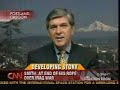 sen-gordon-smith-speaks-out-about-iraq-i-cant-be-quiet-a.html