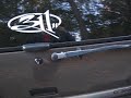 jl audio 10\" w7