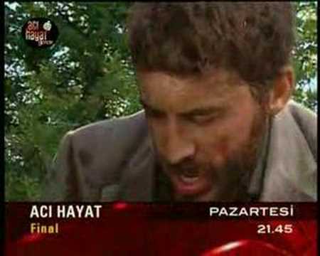aci hayat 59