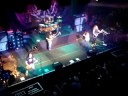 Tesla - The Way It Is - 2008 Tesla - The Way It Is - 2008