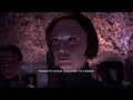 Mass Effect Review