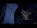Mass Effect Review