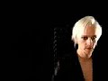 Trash Palace & Brian Molko - The Metric System
