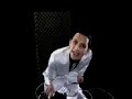 Trash Palace & Brian Molko - The Metric System Trash Palace & Brian Molko - The Metric System