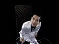 Trash Palace & Brian Molko - The Metric System