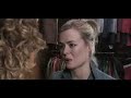 ALEX QUIROGA APUESTA POR CRISTNIA GOYANES
CRISTINA GOYANES ES EMMA

Alex Media Grupo PC y F. Pérez Jiménez

APUESTAN POR ELLA

su reparto está encabezado por la actriz Cristina Goyanes.

El filme es un thriller ambientado en la España actual, que narra la historia de una joven de origen inglés que, tras sufrir un accidente de tráfico, pierde la memoria. Cuando despierta en el hospital la acompaña una elegante joven de 28 años, que asegura ser una antigua compañera de estudios, aunque Emma pronto sospechará que detrás hay algo más. La película se estenara en novienbre del 2007 .